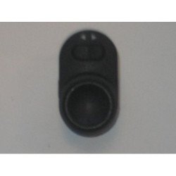 Commande Retroviseurs Opel Zafira A Phase 1